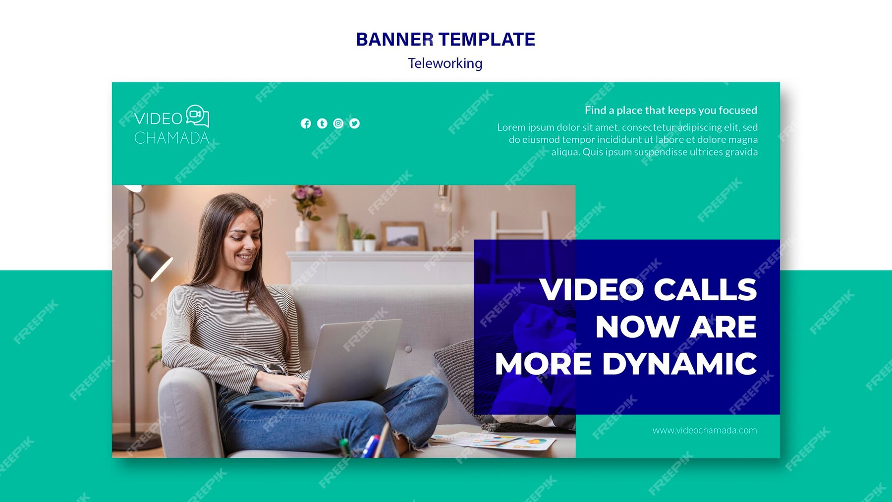 free-psd-video-calls-now-are-more-dynamic-banner-template