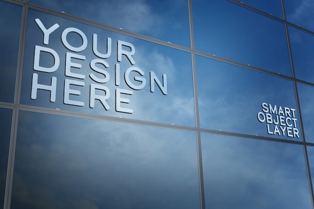 Download Mockup Construction Images Free Vectors Stock Photos Psd PSD Mockup Templates