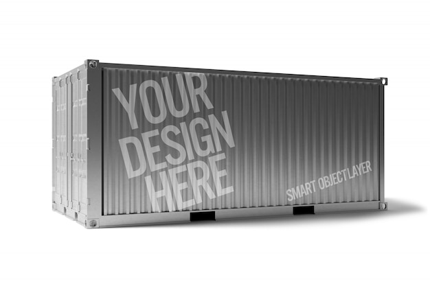 Download Free Container Images Free Vectors Stock Photos Psd Use our free logo maker to create a logo and build your brand. Put your logo on business cards, promotional products, or your website for brand visibility.