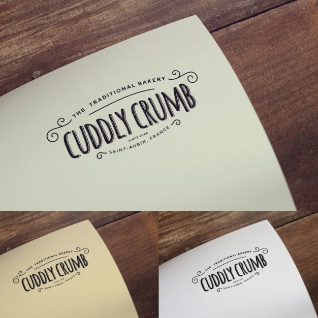 Download Free Vintage Logo Psd 500 High Quality Free Psd Templates For Download Use our free logo maker to create a logo and build your brand. Put your logo on business cards, promotional products, or your website for brand visibility.
