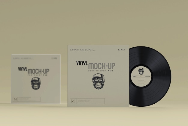 [Image: vintage-style-vinyl-disk-sleeve-mockups_69509-816.jpg]