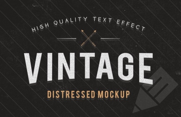 vintage-text-effect-template_41-292935766.jpg