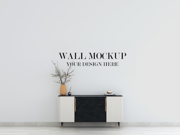 Download Interior Mockup Images Free Vectors Stock Photos Psd PSD Mockup Templates