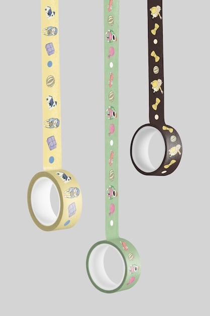 Download Washi Tape Psd 10 High Quality Free Psd Templates For Download