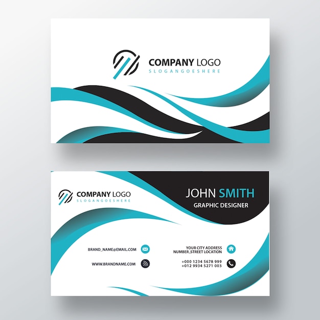 11+ Visiting Card Background Hd Png Gif