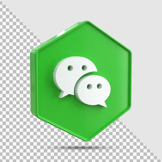 wechat online for mac