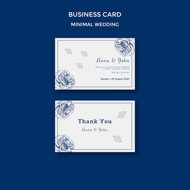 wedding-template-for-business-card-free-psd-file