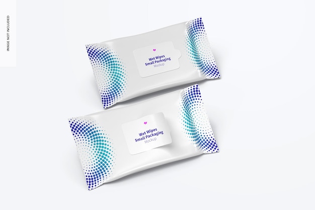 Download Wet Wipes Mockup Images Free Vectors Stock Photos Psd