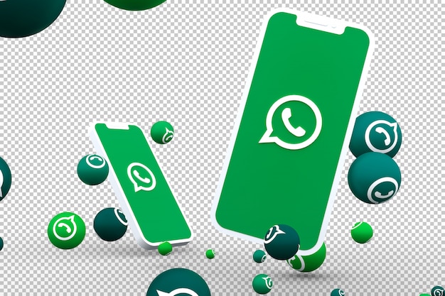 how to share screen in whatsapp video call