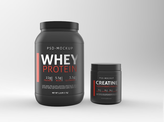 Download Protein Shaker Psd 20 High Quality Free Psd Templates For Download