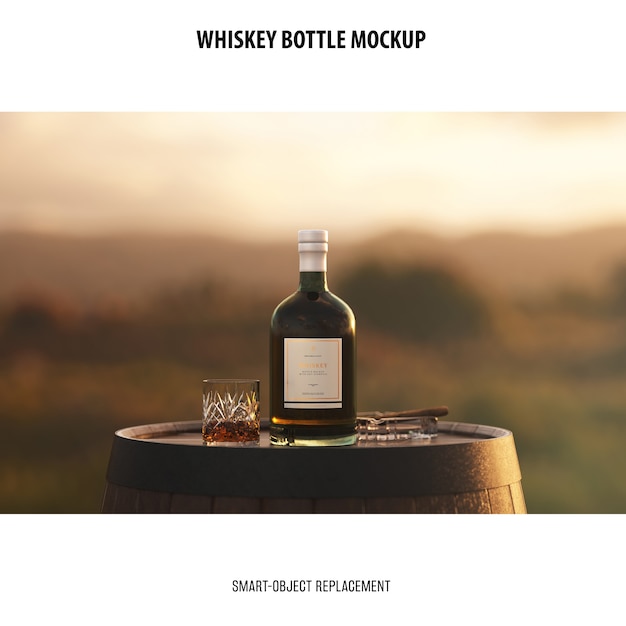 Download Barrel Psd 90 High Quality Free Psd Templates For Download PSD Mockup Templates