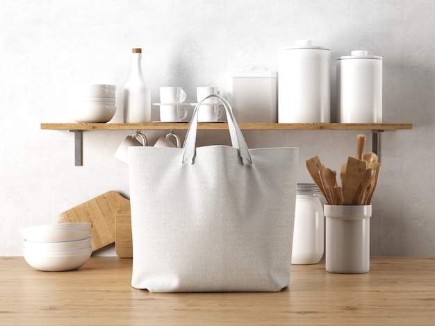 kitchen set bag wala