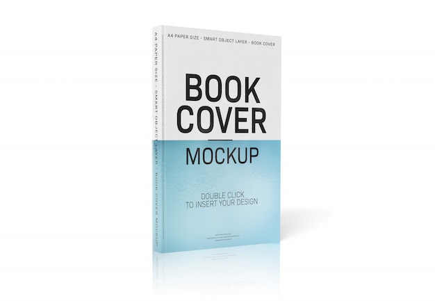 Download Book Mockup Images Free Vectors Stock Photos Psd Yellowimages Mockups
