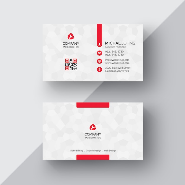 Download Business Card Mockup Images Free Vectors Stock Photos Psd