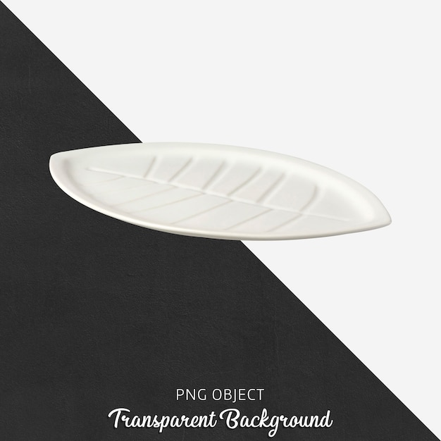 Download Free White Leaf Serving Plate On Transparent Premium Psd File Use our free logo maker to create a logo and build your brand. Put your logo on business cards, promotional products, or your website for brand visibility.