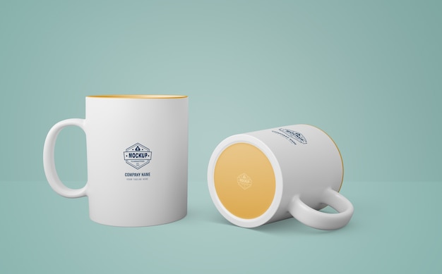 Download Free Mug Images Free Vectors Stock Photos Psd Use our free logo maker to create a logo and build your brand. Put your logo on business cards, promotional products, or your website for brand visibility.