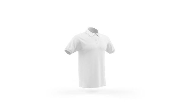 Polo Shirt Psd 60 High Quality Free Psd Templates For Download