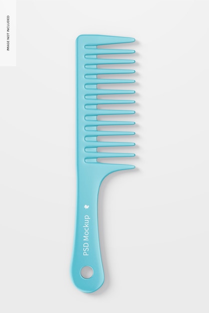 Download Hair Comb Psd 50 High Quality Free Psd Templates For Download