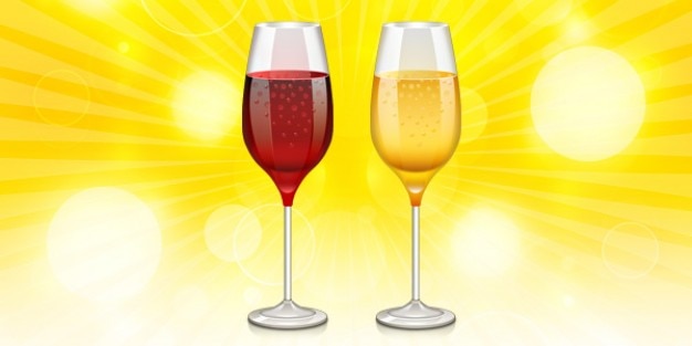 Download Wine glass icon psd PSD file | Free Download