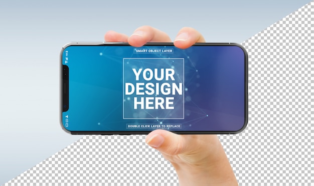 Download Free Using Mobile Images Free Vectors Stock Photos Psd Use our free logo maker to create a logo and build your brand. Put your logo on business cards, promotional products, or your website for brand visibility.