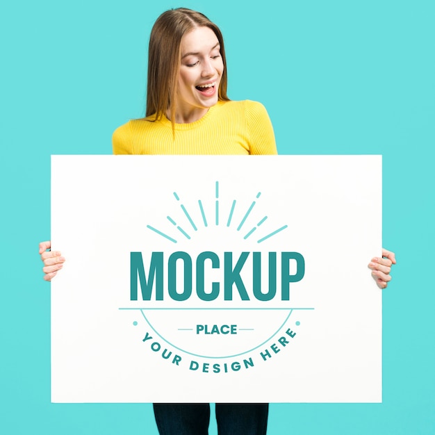 Download Banner Mockup Images Free Vectors Stock Photos Psd Yellowimages Mockups