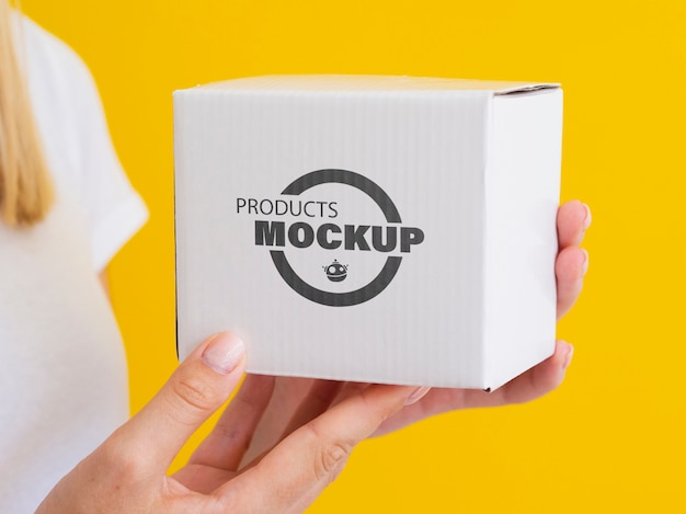 Download Free Box Mockup Images Free Vectors Stock Photos Psd Use our free logo maker to create a logo and build your brand. Put your logo on business cards, promotional products, or your website for brand visibility.