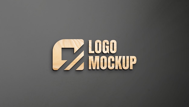 Download Free Hd Logo Images Free Vectors Stock Photos Psd Use our free logo maker to create a logo and build your brand. Put your logo on business cards, promotional products, or your website for brand visibility.