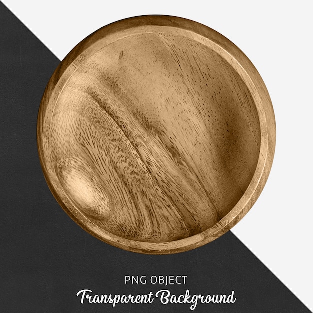 Download Free Wooden Round Serving Plate On Transparent Background Premium Psd Use our free logo maker to create a logo and build your brand. Put your logo on business cards, promotional products, or your website for brand visibility.