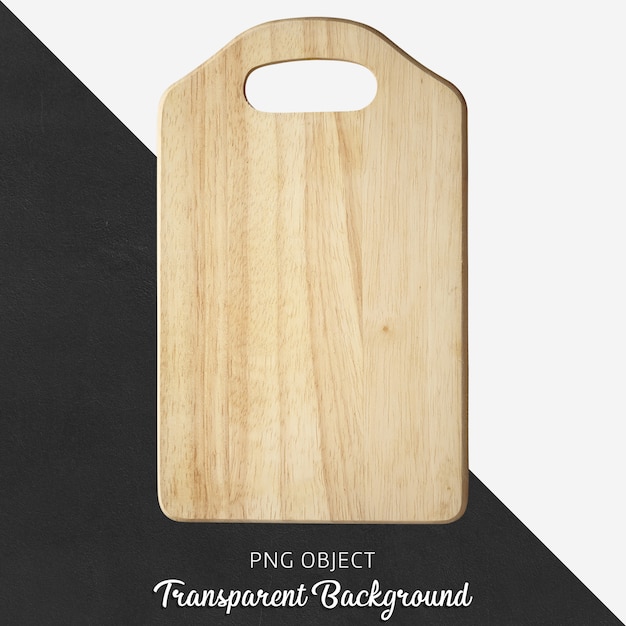 Download Free Wooden Serving Board Or Cutting Board On Transparent Background Use our free logo maker to create a logo and build your brand. Put your logo on business cards, promotional products, or your website for brand visibility.
