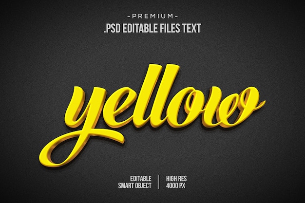 Download Free Black Yellow Images Free Vectors Stock Photos Psd Use our free logo maker to create a logo and build your brand. Put your logo on business cards, promotional products, or your website for brand visibility.