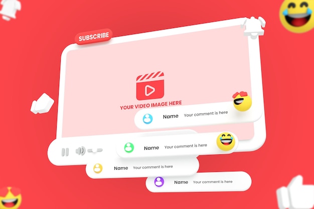 youtube video player free download full version