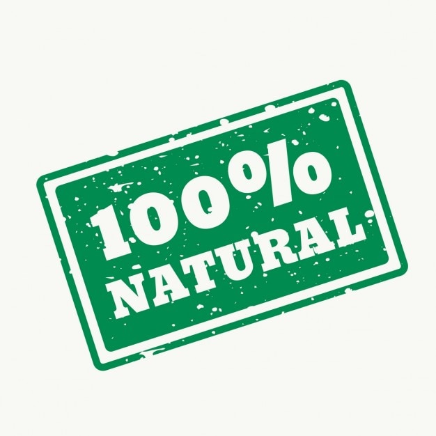 Download Free 100 Natural Stamp Free Vector Use our free logo maker to create a logo and build your brand. Put your logo on business cards, promotional products, or your website for brand visibility.
