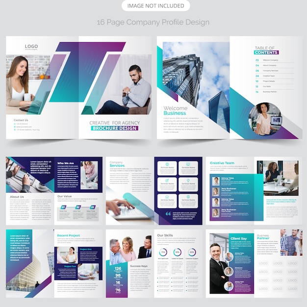 16 personalities premium profile download free 16 personalities premium profile download free