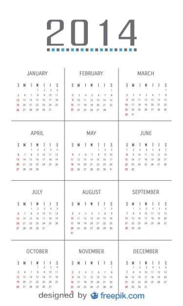 Slm 2014 カレンダー限定発売 Sl Media