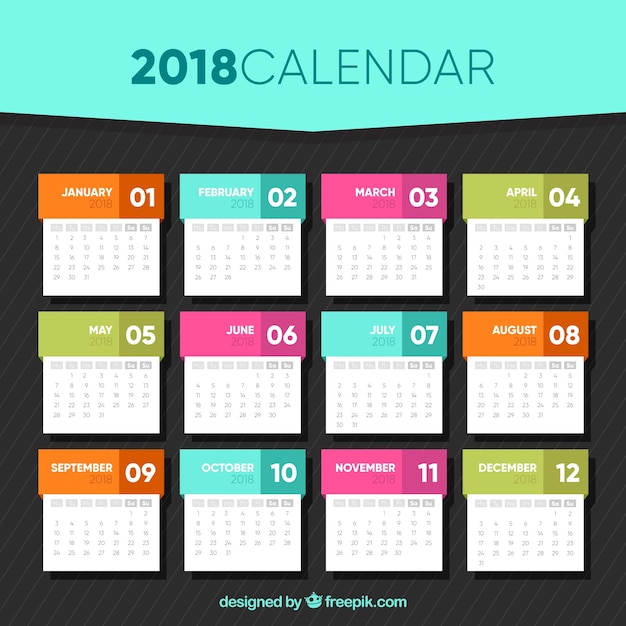 Online Kalender Kostenlos Download - Kalender Plan