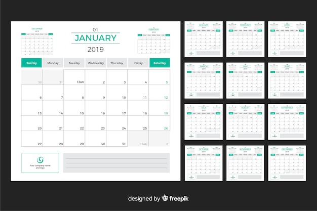 Download Free Planner Images Free Vectors Stock Photos Psd Use our free logo maker to create a logo and build your brand. Put your logo on business cards, promotional products, or your website for brand visibility.