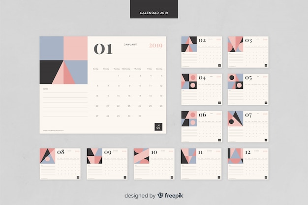 Download Free Calendar 2019 Images Free Vectors Stock Photos Psd Use our free logo maker to create a logo and build your brand. Put your logo on business cards, promotional products, or your website for brand visibility.