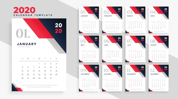 Download Free Calendar Images Free Vectors Stock Photos Psd Use our free logo maker to create a logo and build your brand. Put your logo on business cards, promotional products, or your website for brand visibility.
