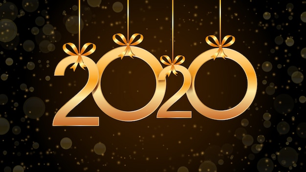 https://image.freepik.com/free-vector/2020-happy-new-year-abstract-with-hanging-golden-numbers-glitter-bokeh-effect_73174-167.jpg