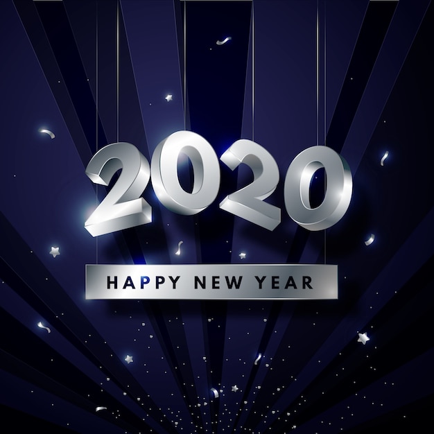 картинки с новым годом 2020 красивые скачать бесплатно на телефон 3д кредит 10000 без справок и поручителей