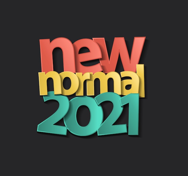 Download Free 2021 New Year Calendar Cover New Normal Typography Design Use our free logo maker to create a logo and build your brand. Put your logo on business cards, promotional products, or your website for brand visibility.