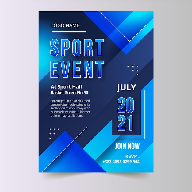 Download Free Event Poster Images Free Vectors Stock Photos Psd Use our free logo maker to create a logo and build your brand. Put your logo on business cards, promotional products, or your website for brand visibility.