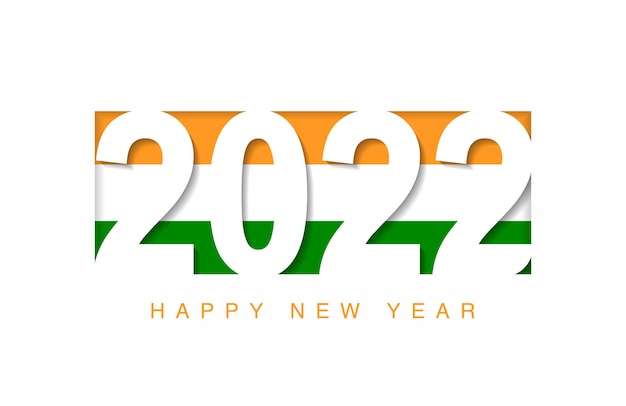 Индия Фото 2022 Года