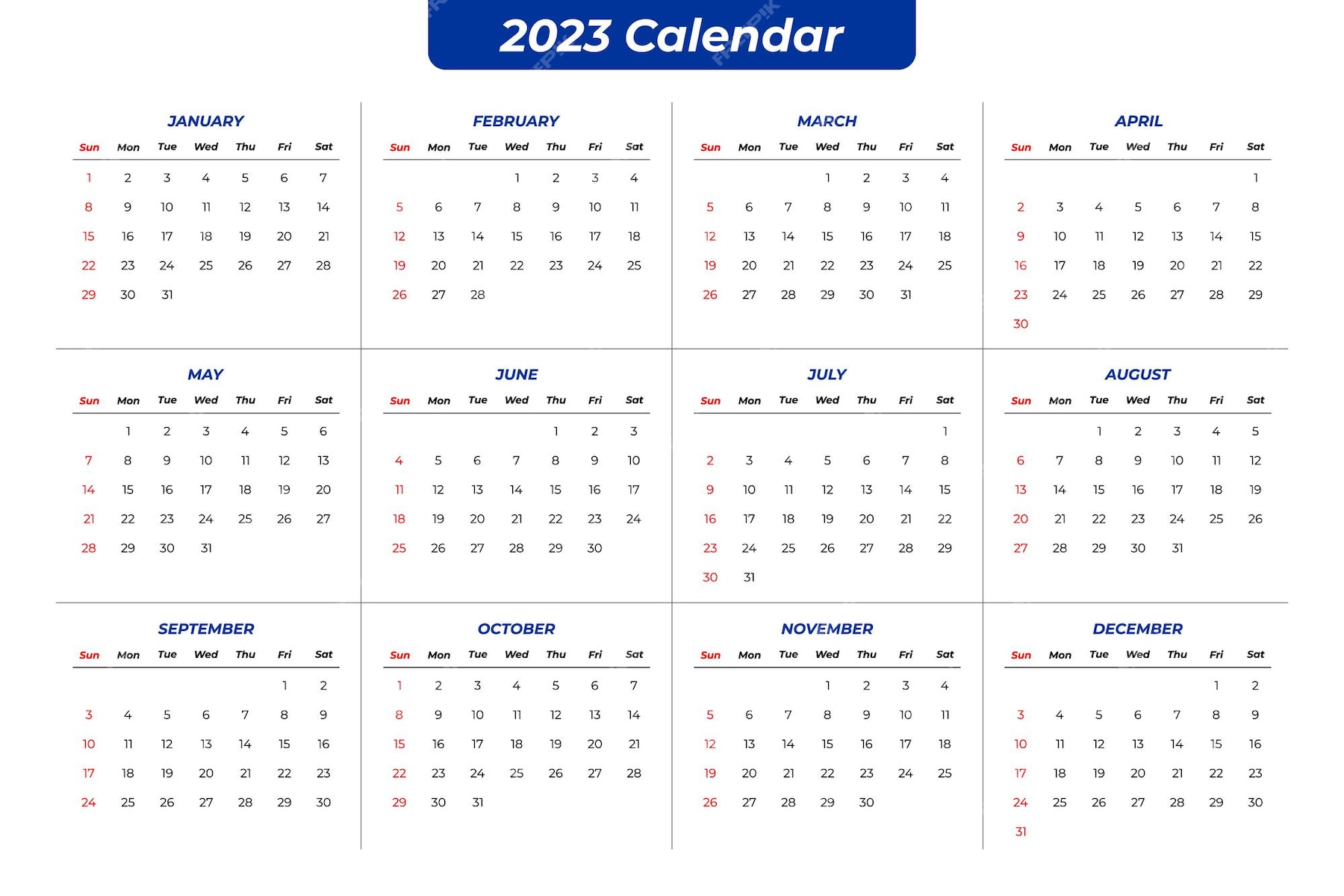2023 Calendar Template 469489 218 ?w=1800