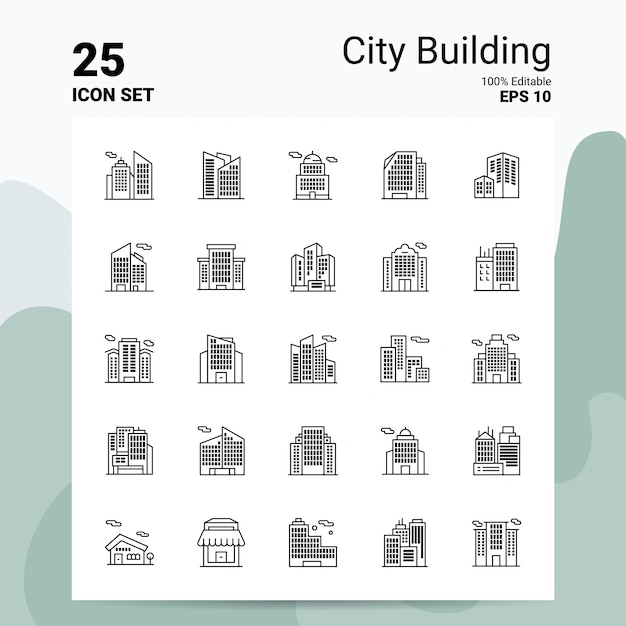 Download Free Urban Construction Silhouette Free Vectors Stock Photos Psd Use our free logo maker to create a logo and build your brand. Put your logo on business cards, promotional products, or your website for brand visibility.