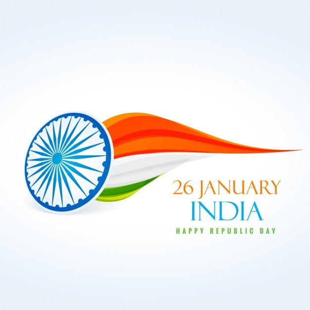 Download Free Download Free 26 January Republic Day Of India Vector Freepik Use our free logo maker to create a logo and build your brand. Put your logo on business cards, promotional products, or your website for brand visibility.