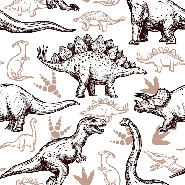 ロイヤリティフリー恐竜 足跡 イラスト 無料 ディズニー画像のすべて