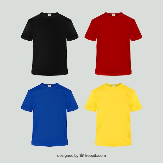 2d shirt t vector Vectors,  T files Free Design Photos PSD Download  and Shirt