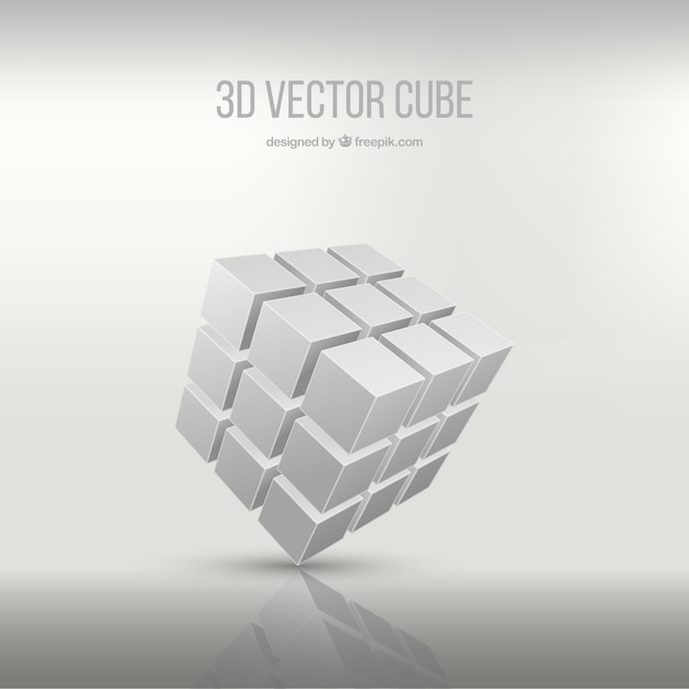 Download Rubik Vectors, Photos and PSD files | Free Download