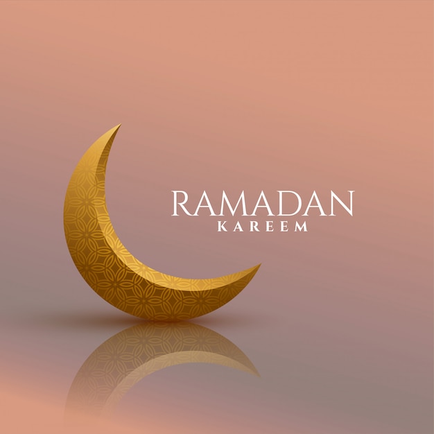 Ramadhan 3d Wallpaper Download Image Num 28